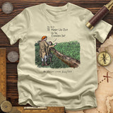 Beyond The Pale T-Shirt