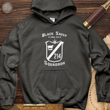 Black Sheep Hoodie