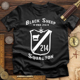 Black Sheep T-Shirt