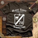 Black Sheep T-Shirt