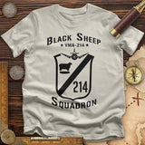 Black Sheep T-Shirt