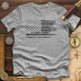 Call of Duty Premium Quality Tee