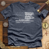 Call of Duty Premium Quality Tee