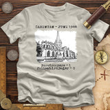 Carentan T-Shirt
