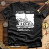 Carentan T-Shirt
