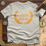 Carpe Diem T-Shirt