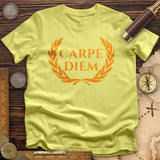 Carpe Diem T-Shirt