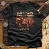 Carthage T-Shirt