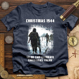 Christmas 1944 T-Shirt