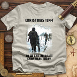 Christmas 1944 T-Shirt