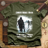 Christmas 1944 T-Shirt