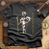 Cleopatra T-Shirt