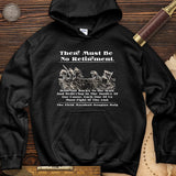 Douglas Haig Hoodie
