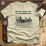 Douglas Haig T-Shirt