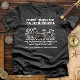 Douglas Haig T-Shirt