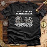 Douglas Haig T-Shirt