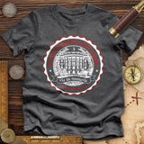 Electoral College Premium Quality Tee