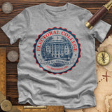 Electoral College Premium Quality Tee