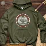 Electoral College Hoodie