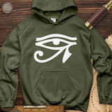 Eye of Ra Hoodie