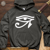 Eye of Ra Hoodie
