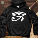 Eye of Ra Hoodie