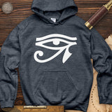 Eye of Ra Hoodie