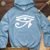 Eye of Ra Hoodie