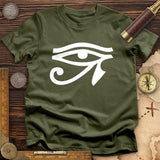 Eye of Ra T-Shirt