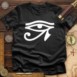 Eye of Ra T-Shirt