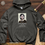 Florence Nightingale Hoodie