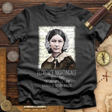 Florence Nightingale T-Shirt
