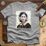 Florence Nightingale T-Shirt