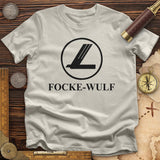 Focke Wulf T-Shirt