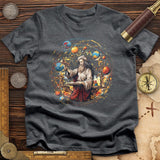 Galileo Premium Quality Tee