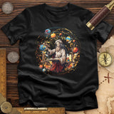 Galileo Premium Quality Tee