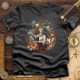 Galileo T-Shirt
