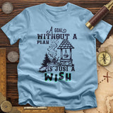Goals T-Shirt