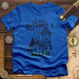 Goals T-Shirt