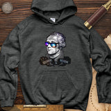 Hamilton Hoodie