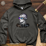 Hamilton Hoodie