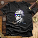Hamilton T-Shirt