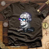 Hamilton T-Shirt