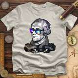 Hamilton T-Shirt