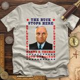 Harry Truman T-Shirt