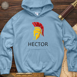 Hector Hoodie