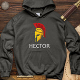 Hector Hoodie