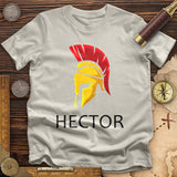 Hector T-Shirt