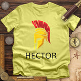 Hector T-Shirt