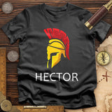 Hector T-Shirt
